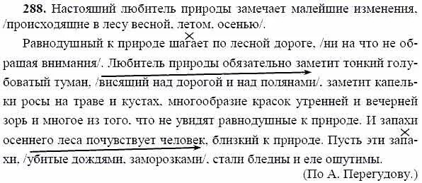 гдз по русскому 6 класс ладыженская. русский язык 6 класс баранов упражнение 527. упражнение 527 по русскому языку 6 класс ладыженская. упражнение 527 по русскому языку 6 класс ладыженская. русский язык 6 класс упражнение 423.
