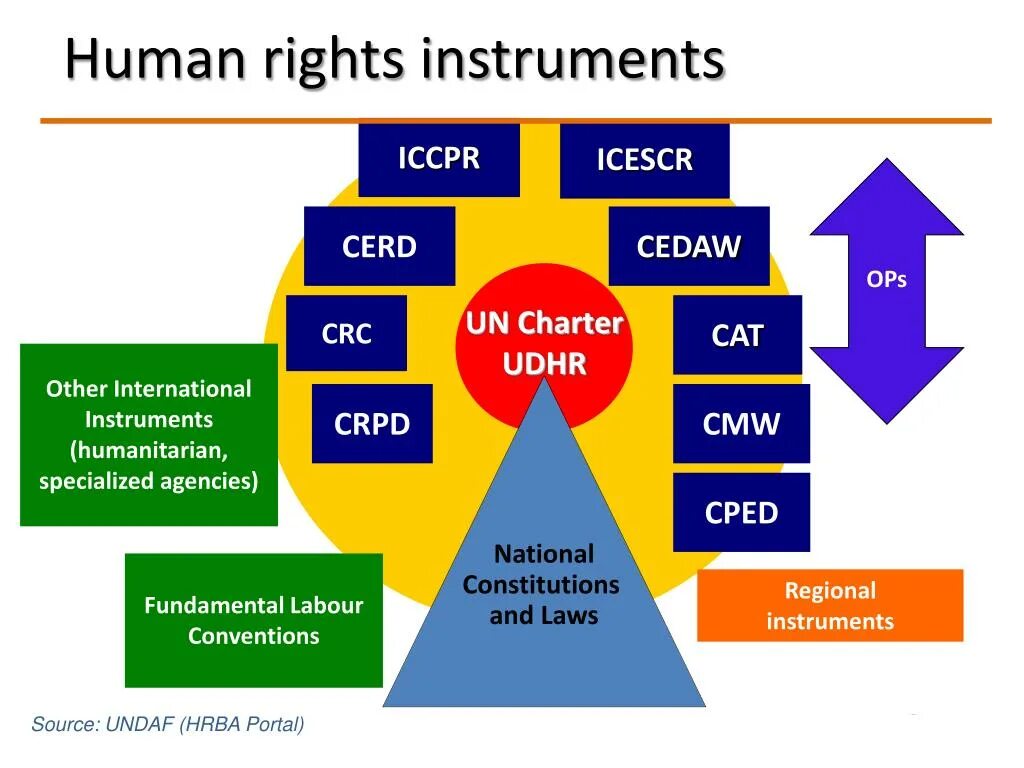 International rights. International rights