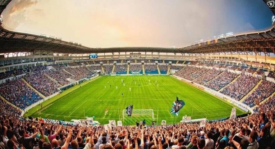 Стадион Черноморец Одесса. Chernomorets Football Stadium. С днем рождения стадион. Стадион Одесса 2012. Стадион черноморец