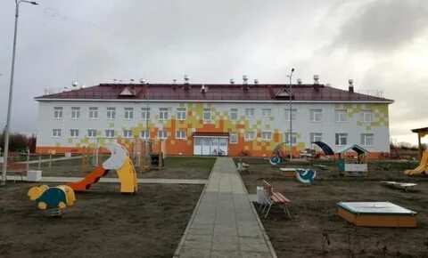 Детские сады архангельска работа