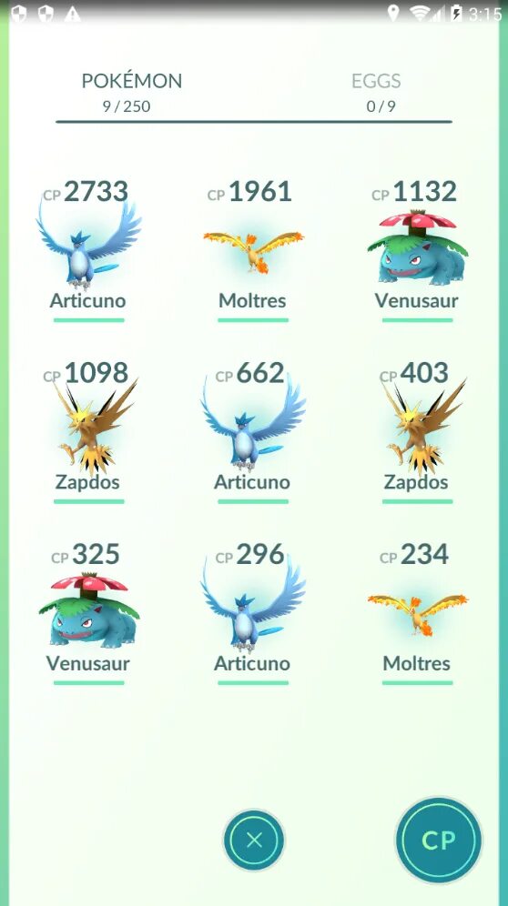 Покемон го в америке. Pokemon go опыт. Места с игровыми предметами в покемон го. Pokemon go. Покестоп.