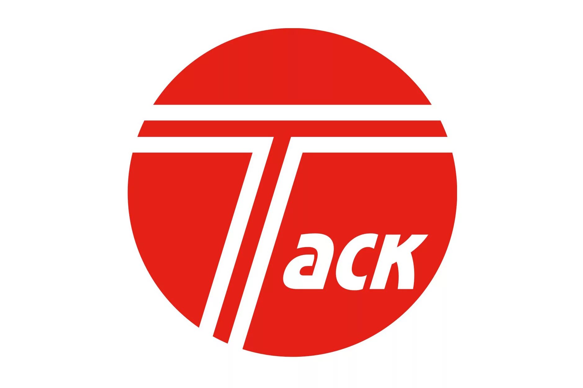 адреса страховой компании таск