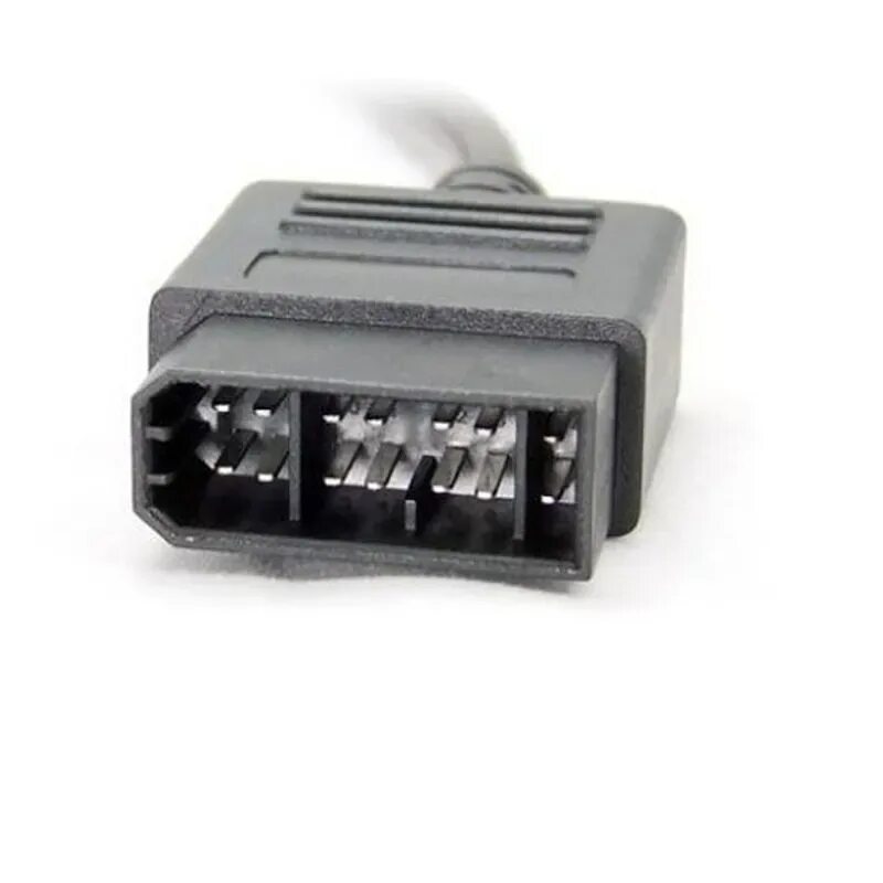 Обд жук. Nissan 14 pin obd. переходник nissan 14 pin obd2. диагностический разъем 14 pin nissan. переходник ниссан 14 пин обд2.