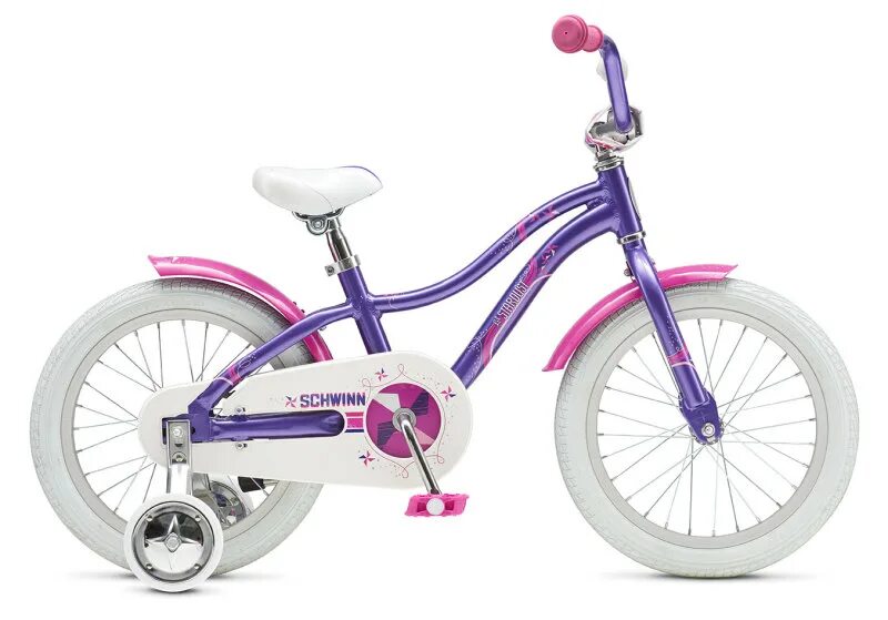 Велосипед детский schwinn elm. Велосипед schwinn детский 24. Детский велосипед schwinn 16 gremlin 2015. Schwinn lil stardust. Велосипед schwinn детский 16.