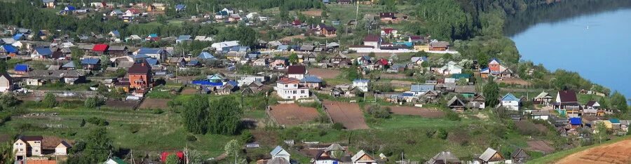 Чайковский ваньки. Село сосново чайковский район пермский край. село ольховка пермский край чайковский район. село уральское чайковский район пермский край. деревня альняш пермский край чайковский район.