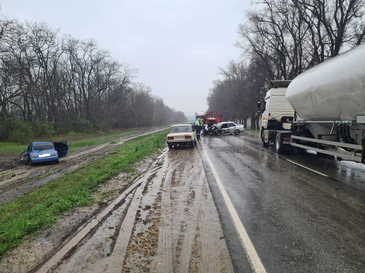 Чп в каневской. Авария в Каневском районе. Аварии Каневской район.