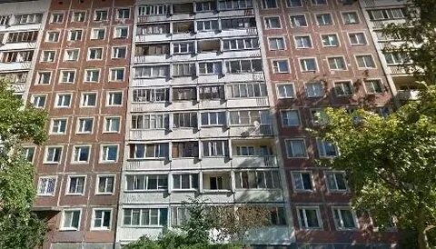 Циан колпино