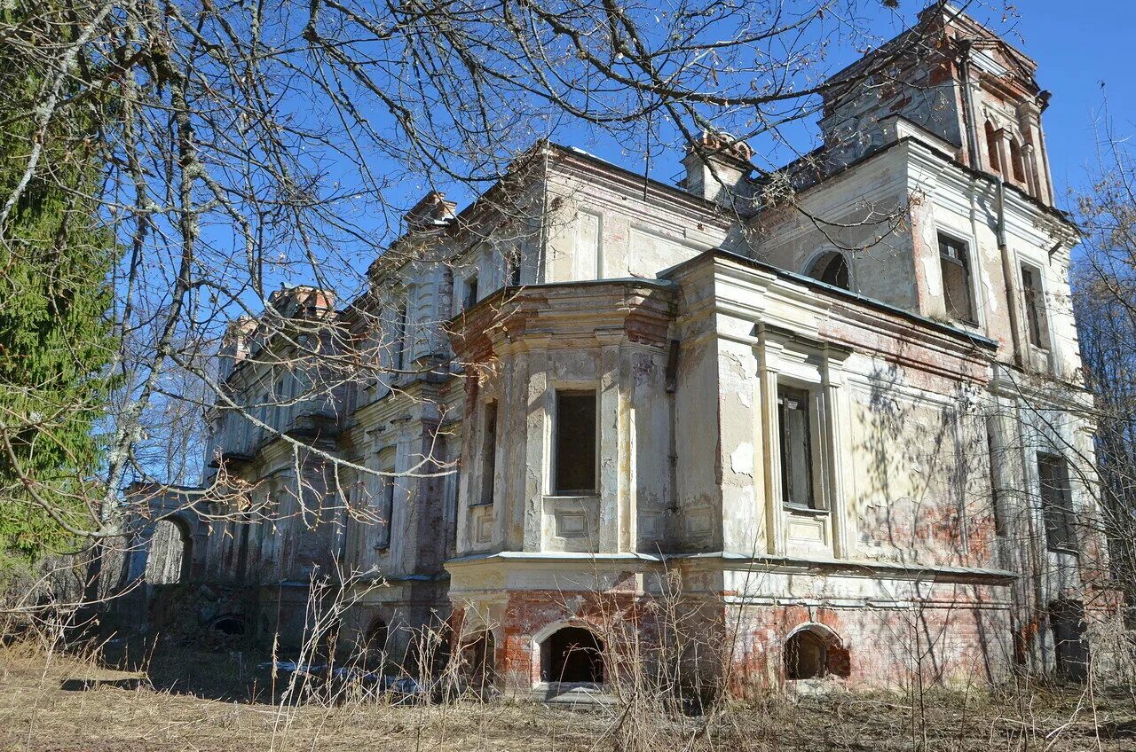 Районе деревни степановское. Степановское-павлищево. усадьба павлищево степаново-павлищево. павлищево калужская область. деревня павлищево калужская область.