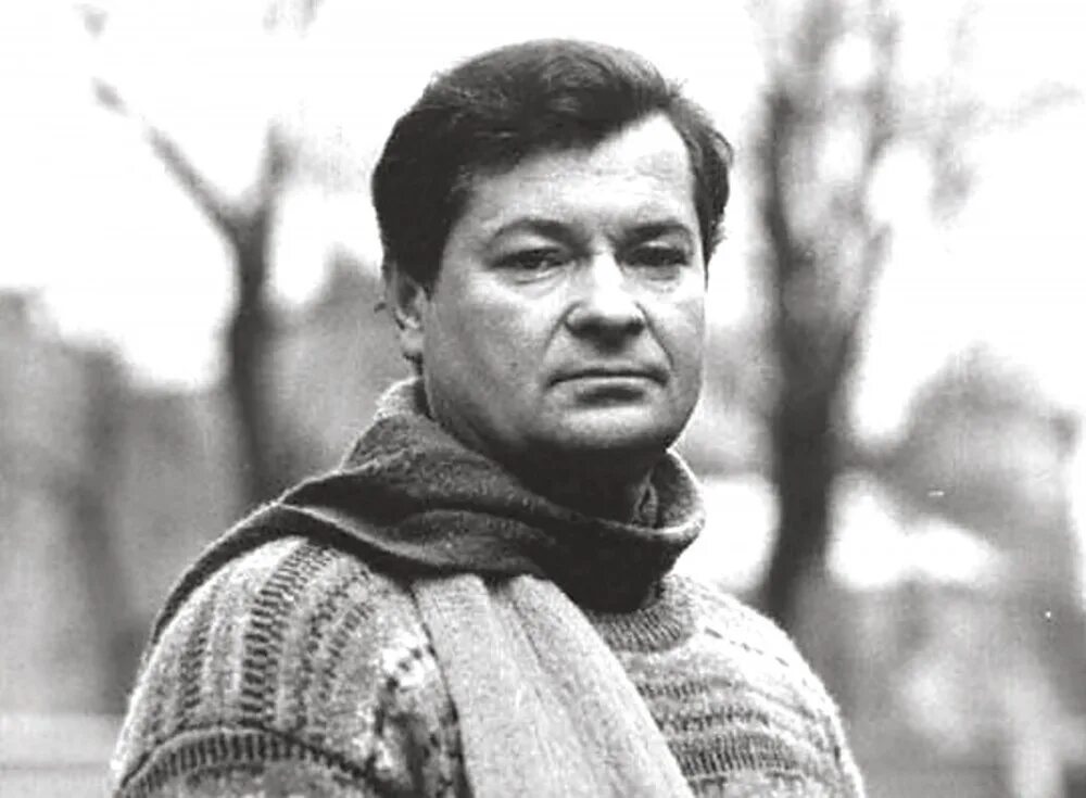 Биография алексея алексеевич. Биография алексея алексеевич. Биография алексея алексеевич. Биография алексея алексеевич. Кнгк шамара.