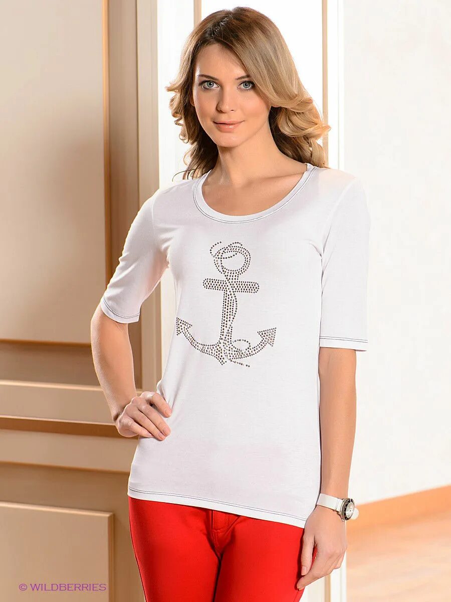 Lisa campione одежда. Lisa campione одежда. Lisa campione трикотаж. Lisa campione одежда. Lisa campione одежда.