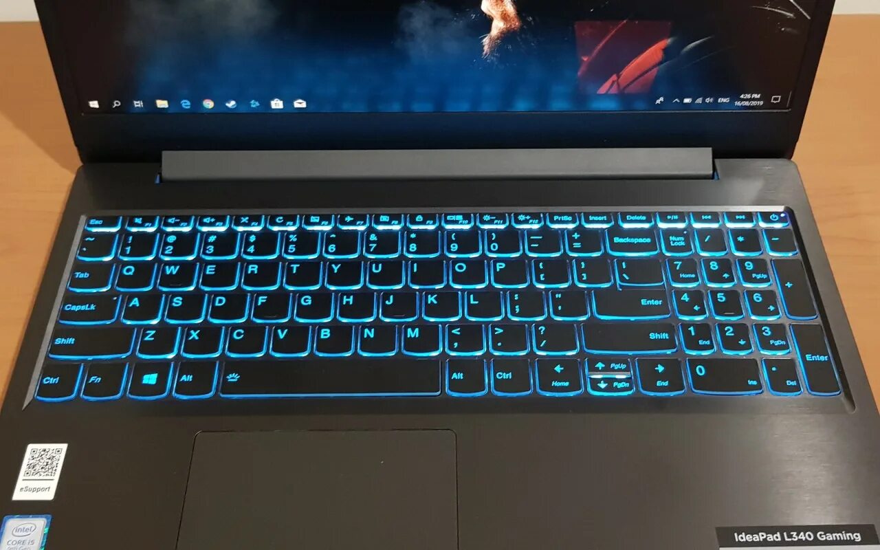 Ноутбук ideapad l340 gaming. Lenovo IDEAPAD l340. Lenovo l340-15irh. Ноутбук леново IDEAPAD l340. Lenovo IDEAPAD l340 клавиатура.