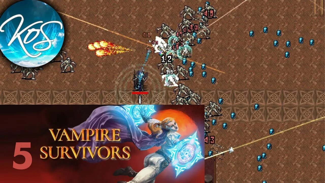 Vampire survivor эволюции. Vampire survivors билды эволюция. weapon evolution vampire survivors. vampire survivors эволюция оружия.