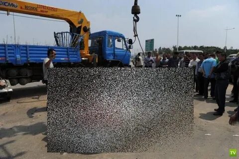 3 кг в 12 тонн