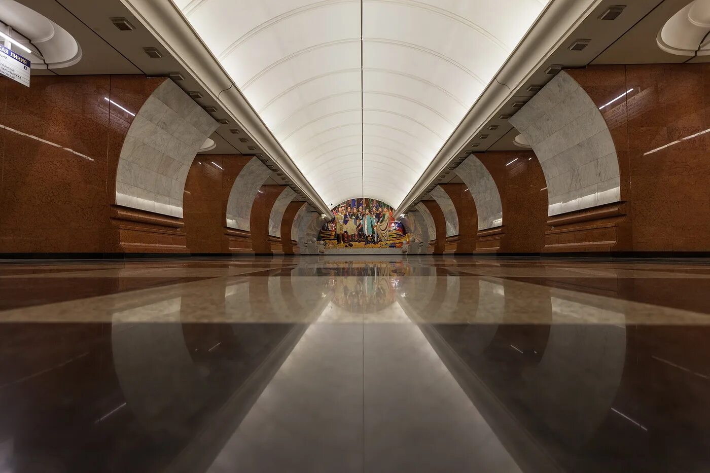 парк победы метро. метро парк победы транспорт. станция метро парк мира. метро парк победы транспорт. метро парк победы транспорт.