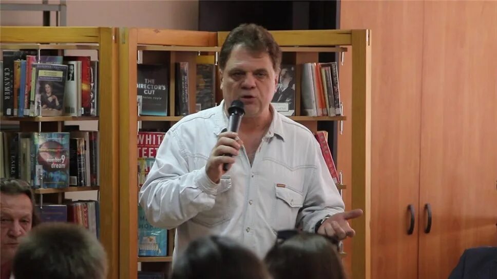 проханов александр писатель. поэты журналисты. поэты журналисты. санников андрей юрьевич екатеринбург. поэты журналисты.