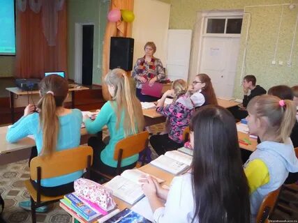 Рп5 клевенка саратовская область ивантеевский