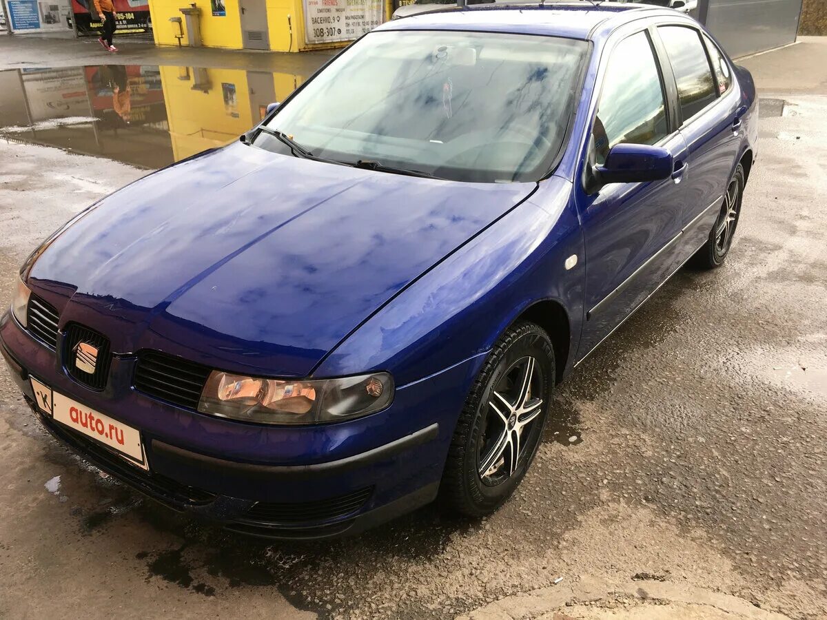 Сеат 2000 года. Seat Toledo 2000. Сеат Толедо 2000 года. Сеат Толедо 2 синий. Сеат Толедо 2000 год хэтчбек.