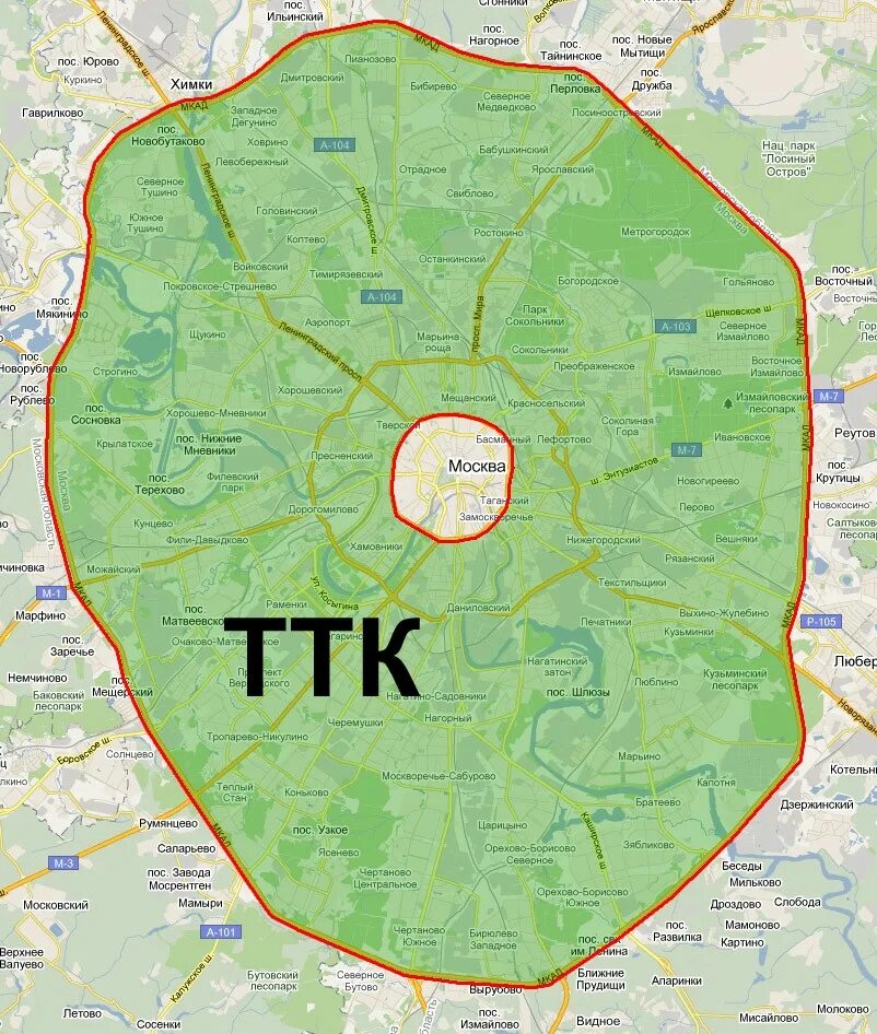 Пропуск ТТК Москва зона действия. Пропуск ТТК зона действия на карте Москвы. Зоны пропусков МКАД ТТК. Транспортные кольца Москвы. Цена пропуска садовое кольцо