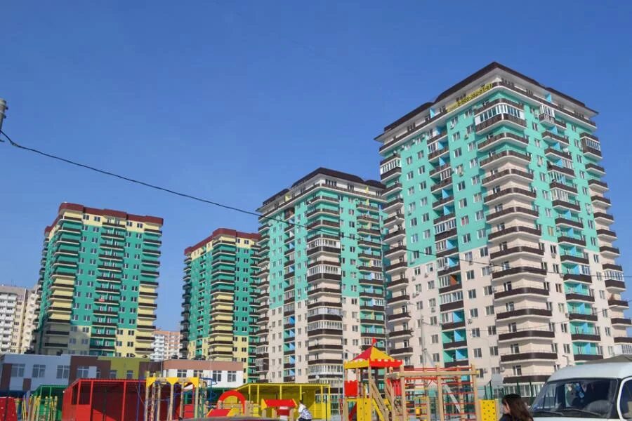 жк возрождение ярославль застройщик