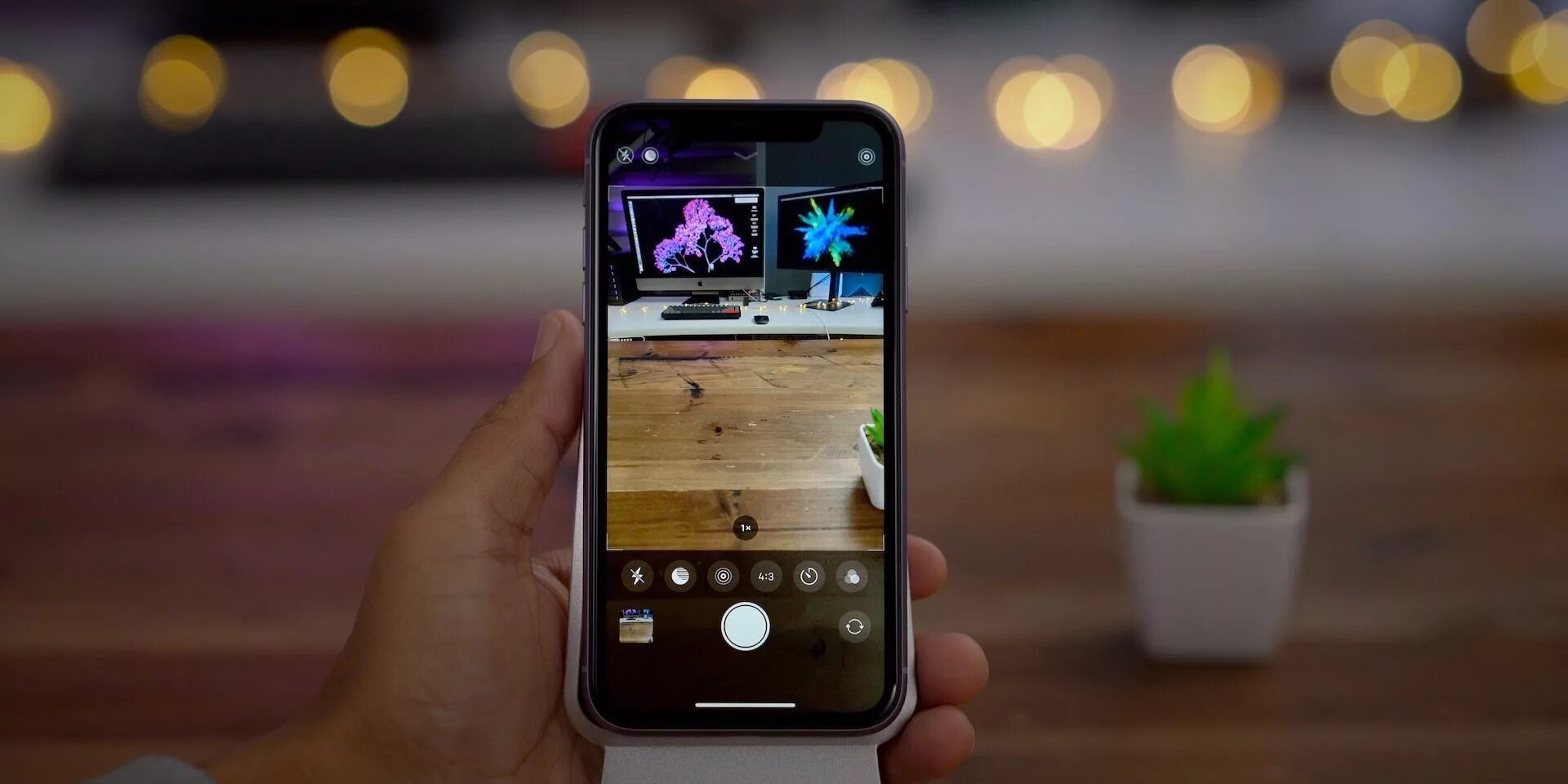 Айфон 11 про камера мегапикселей. Iphone 11 приложение камера. iphone 11 camera interface. ultrawide камера iphone. интерфейс камеры iphone 11 pro.