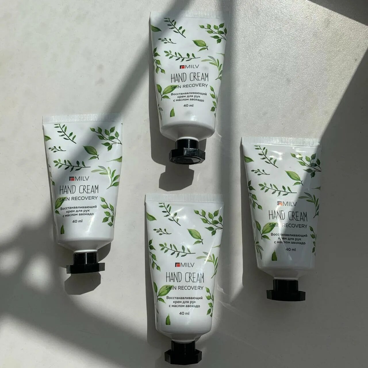 Avocado moisturizing smoothing hand. Крем для рук milv 40 мл. крем для рук с маслом авокадо. milv крем для рук авокадо. крем для рук milv hand cream.