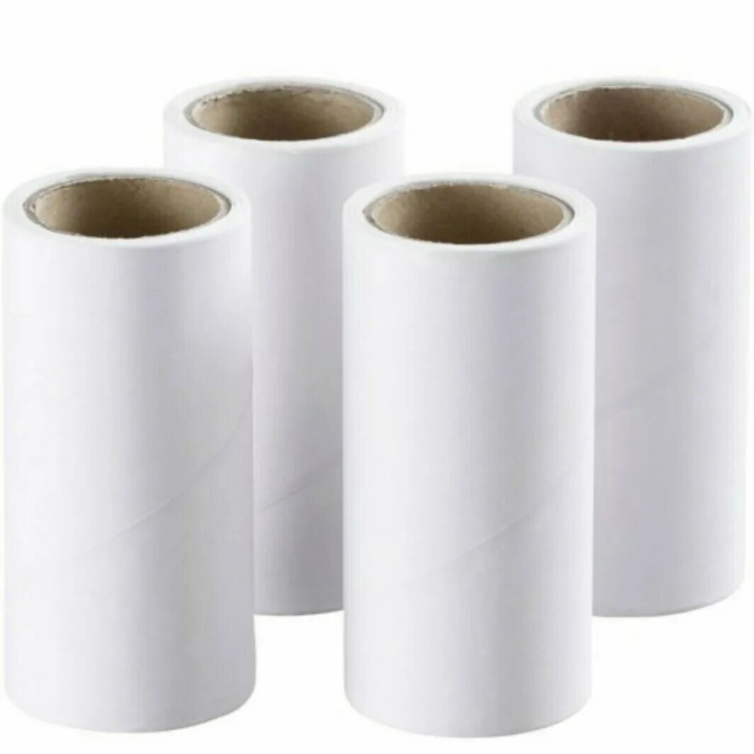 липкий ролик для чистки одежды. икеа ролик для чистки одежды сменный блок. икеа запасной блок бэстис 4 шт белый. валик липкий икеа. сменные ролики для чистки одежды икеа.