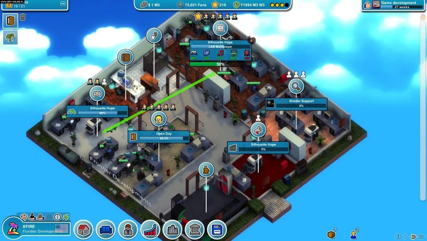 Mad game игра 2. Mad games Tycoon. Mad games Tycoon 3. Mad games Tycoon 1. Mad game Tycoon гайд.