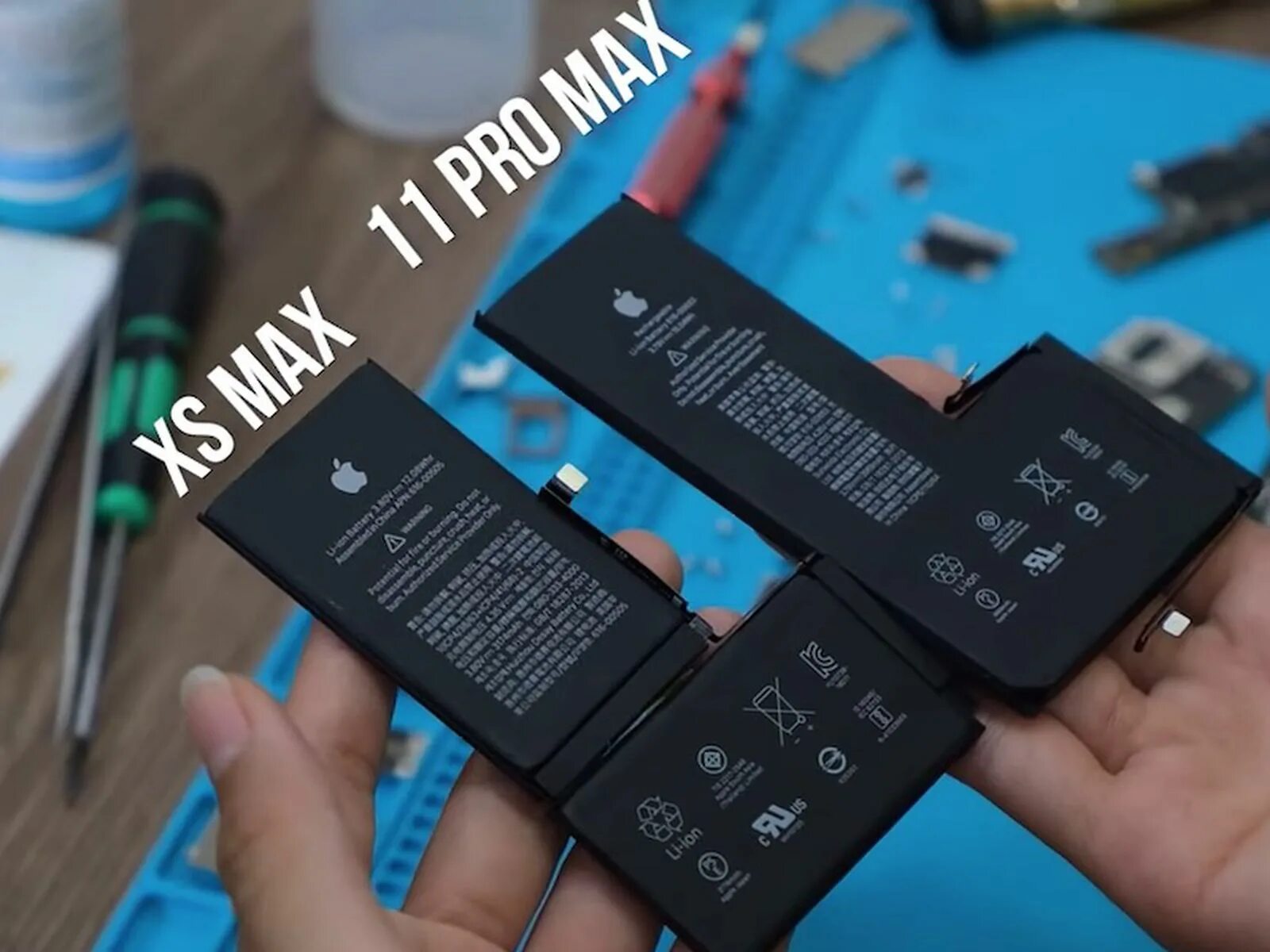 Какая батарея на айфон. Iphone 11 Pro Battery. Аккумулятор iphone 11 Pro Max. АКБ для Apple iphone 11 Pro Max. АКБ iphone 11 11 Pro 11 Pro Max.