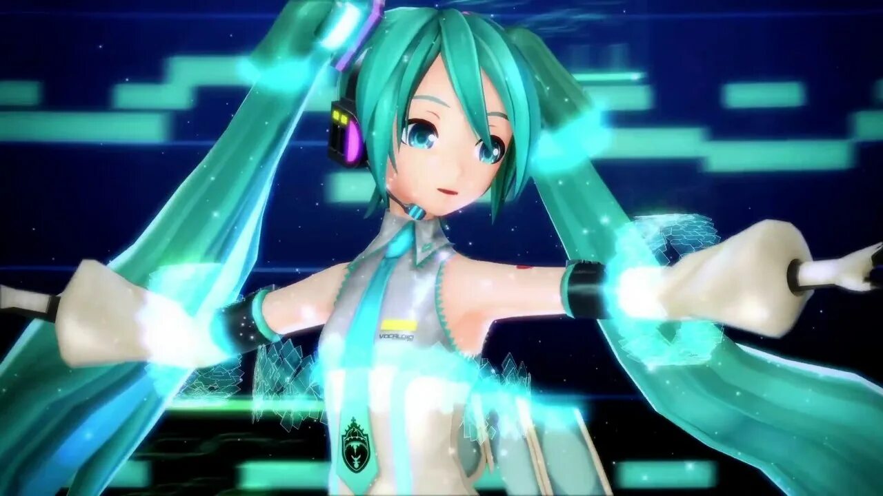 Project diva download. Hatsune Miku: Project Diva. Hatsune Miku: Project Diva x. Хатсуне Мику Проджект дива. Хатсуне Мику проект дива.