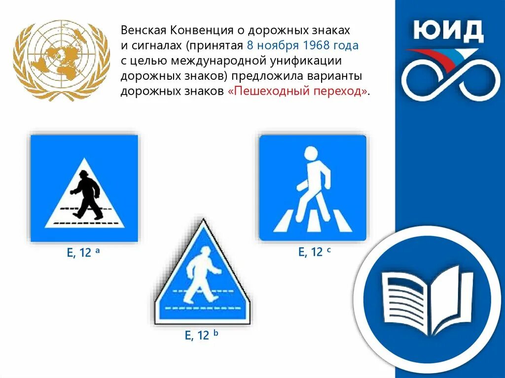 Страны участницы венской конвенции о дорожном движении. Венская конвенция о дорожных знаках и сигналах. Конвенция о дорожном движении 1968. Конвенция о дорожном движении и протокол о дорожных знаках и сигналах. Венская конвенция 1968 года о дорожном движении.