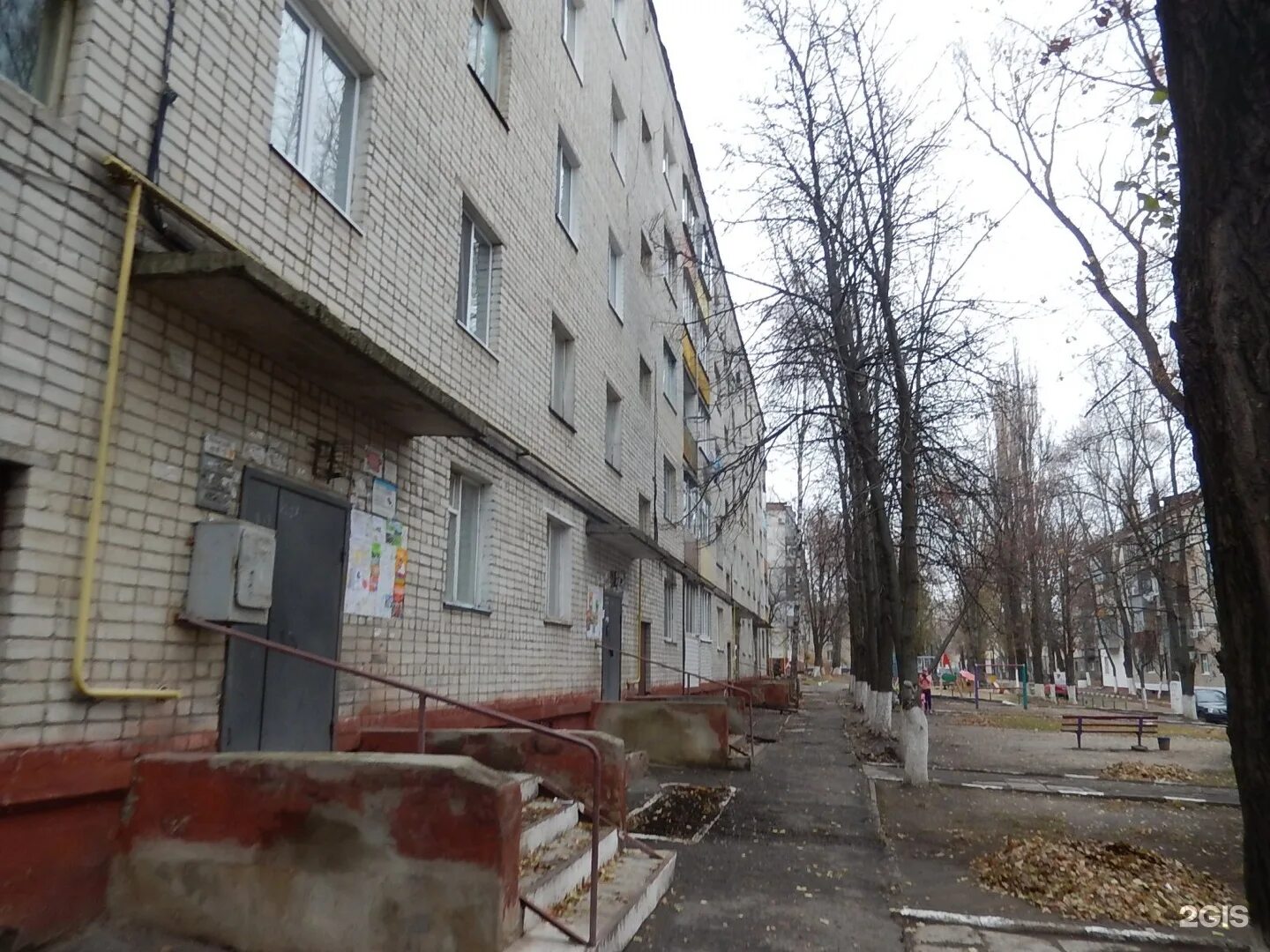 1 мичуринский 22 белгород. 1 мичуринский переулок 13 белгород. Г. 1 й мичуринский переулок 2 белгород. Первый мичуринский переулок 22 белгород.