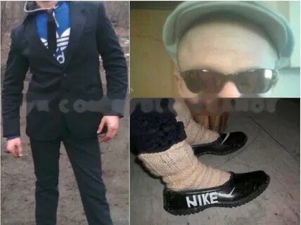 Ботиночки он носит нариман песня