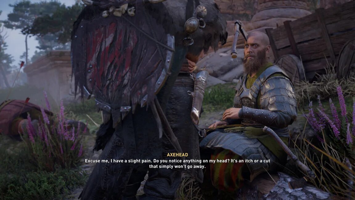 Valhalla assassins обзор. Концовка вальгалла ассасин. valhalla секретная концовка. хорошая концовка ассасин крид вальгалла. assassins creed valhalla секретная концовка.