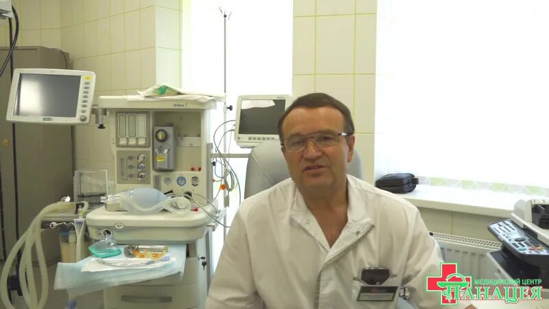 Шитиков эндоскопист. Шитиков эндоскопист. Эндоскопия врач. Шитиков эндоскопист. Хирург проктолог волгоград.