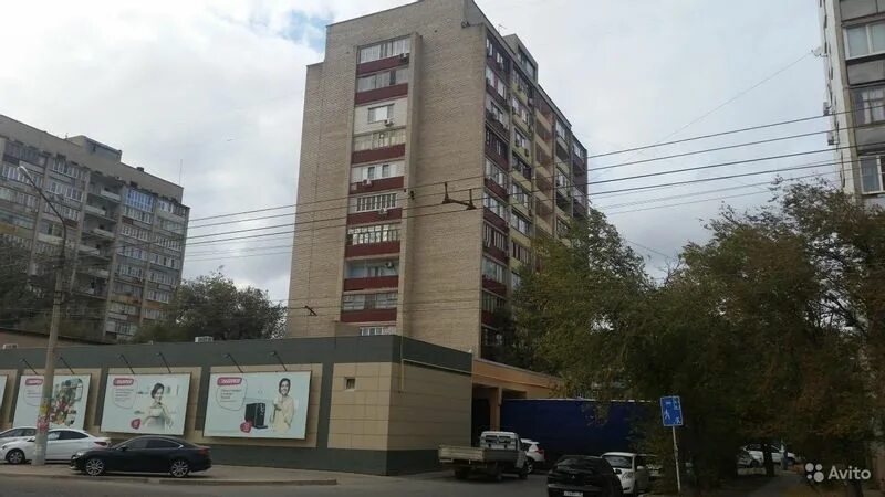 Улица звездная астрахань. Ул Звездная 17 Астрахань. Звездная 17 корпус 3 Астрахань. Г Астрахань ул Звездная 17. Г. Астрахань, ул. Звездная 17 Astrakhan.