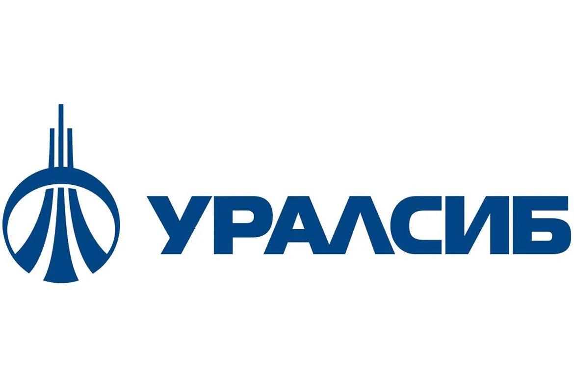 Уралсиб нефтекамск. ПАО банк УРАЛСИБ. УРАЛСИБ логотип. Значок банка УРАЛСИБ. УРАЛСИБ банк логотип на прозрачном фоне.