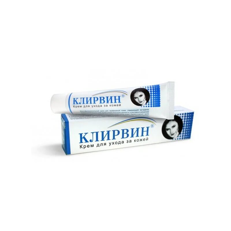 Крем от шрамов от прыщей. Клирвин крем 25г. клирвин крем индийский clearwin -настоящий. крем клирвин для лица индия. крем от пятен и рубцов клирвин.