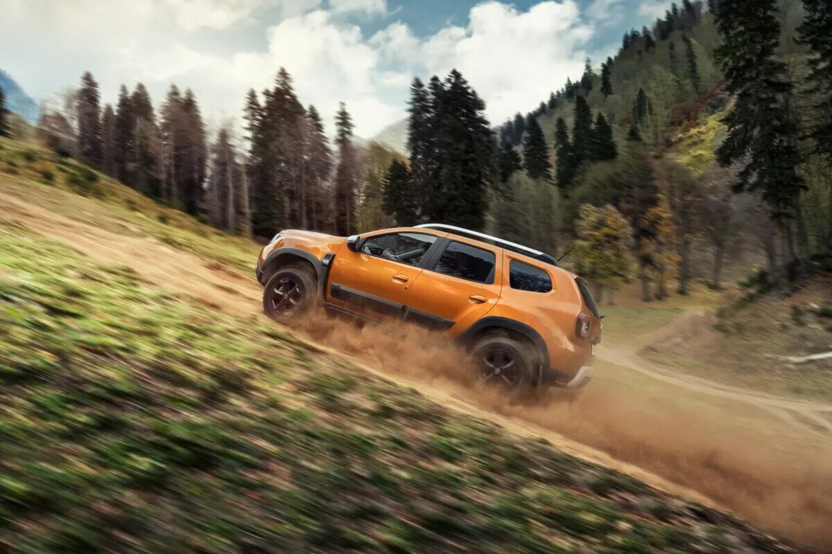 Duster 2025. Дастер. рено дастер 2025. duster 2025.