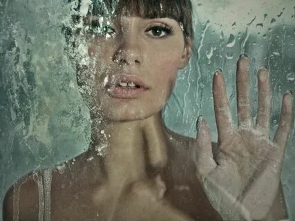 Facing glass