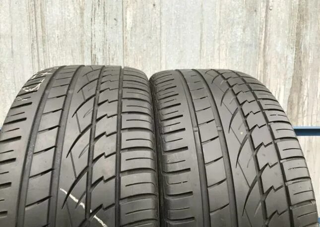 Contact uhp. Delinte dh2. Continental cross contact uhp 255/55 r19. Continental contisportcontact 5p suv. Continental crosscontact lx 2.