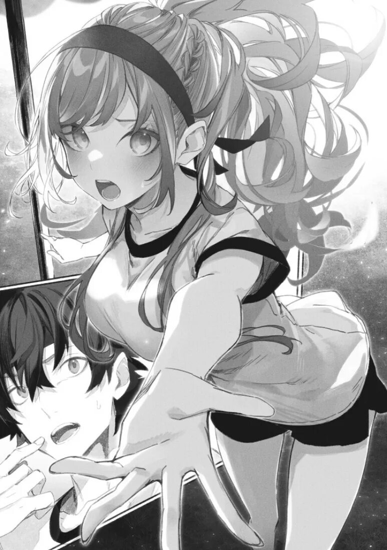 I got a cheat skill in another. Yuuya tenjou. i got a cheat ability in a different world, and became extraordinary even in the real world аниме. isekai de cheat skill kaede.