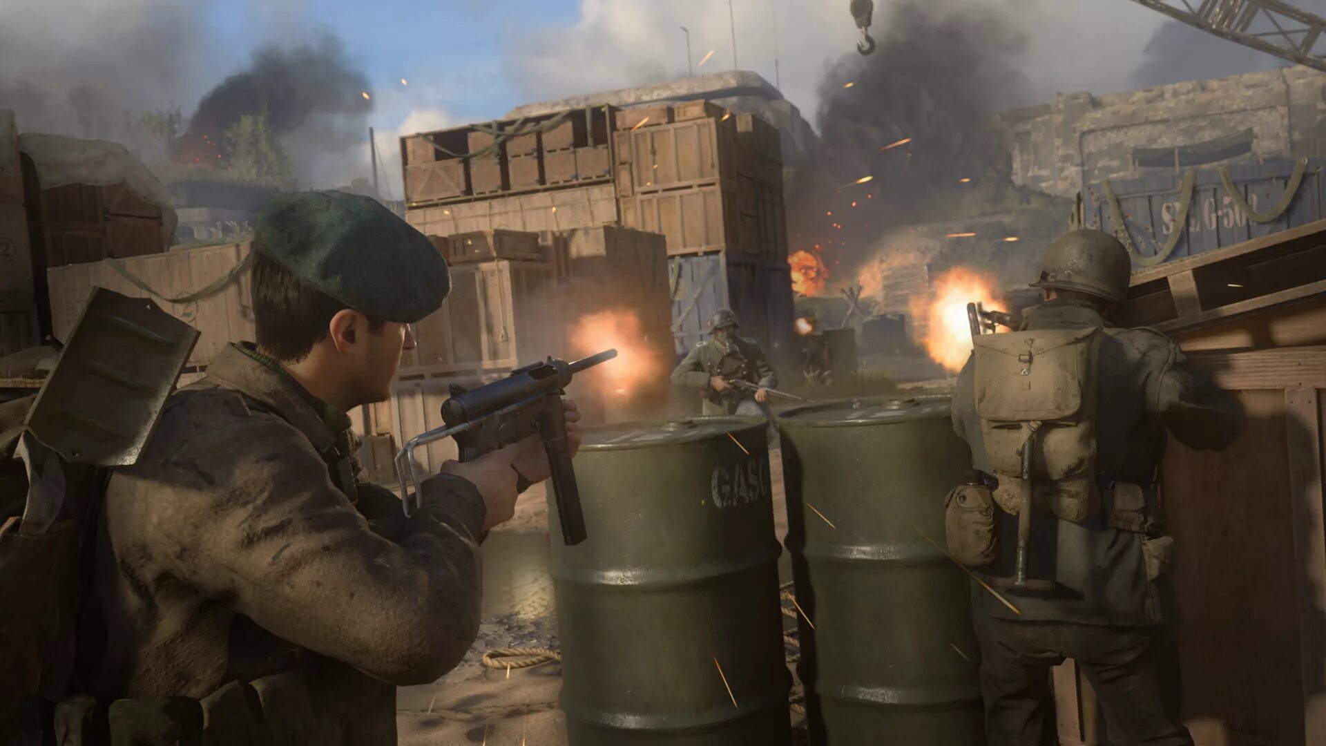 Call of duty ww2 солдаты. Call of duty ww2. Duty wars 2. Call of duty ww2 ps4. Call of duty: wwii.