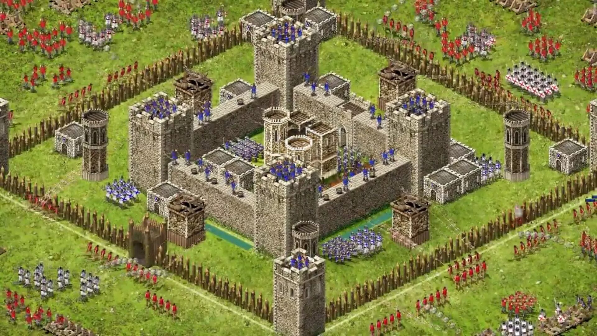 Стронгхолд кингдомс 2. Замки в стронгхолд. Stronghold Kingdoms: замки. Стронгхолд 2 замки. Игра замки стратегий