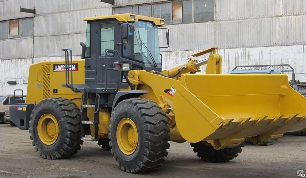 Фронтальный погрузчик xcmg lw600kn т25 вилочный захват. Фронтальный погрузчик XCMG lw500. Фронтальный погрузчик XCMG zl30g. Фронтальный погрузчик XCMG lw300kn. Фронтальный погрузчик LW 500.