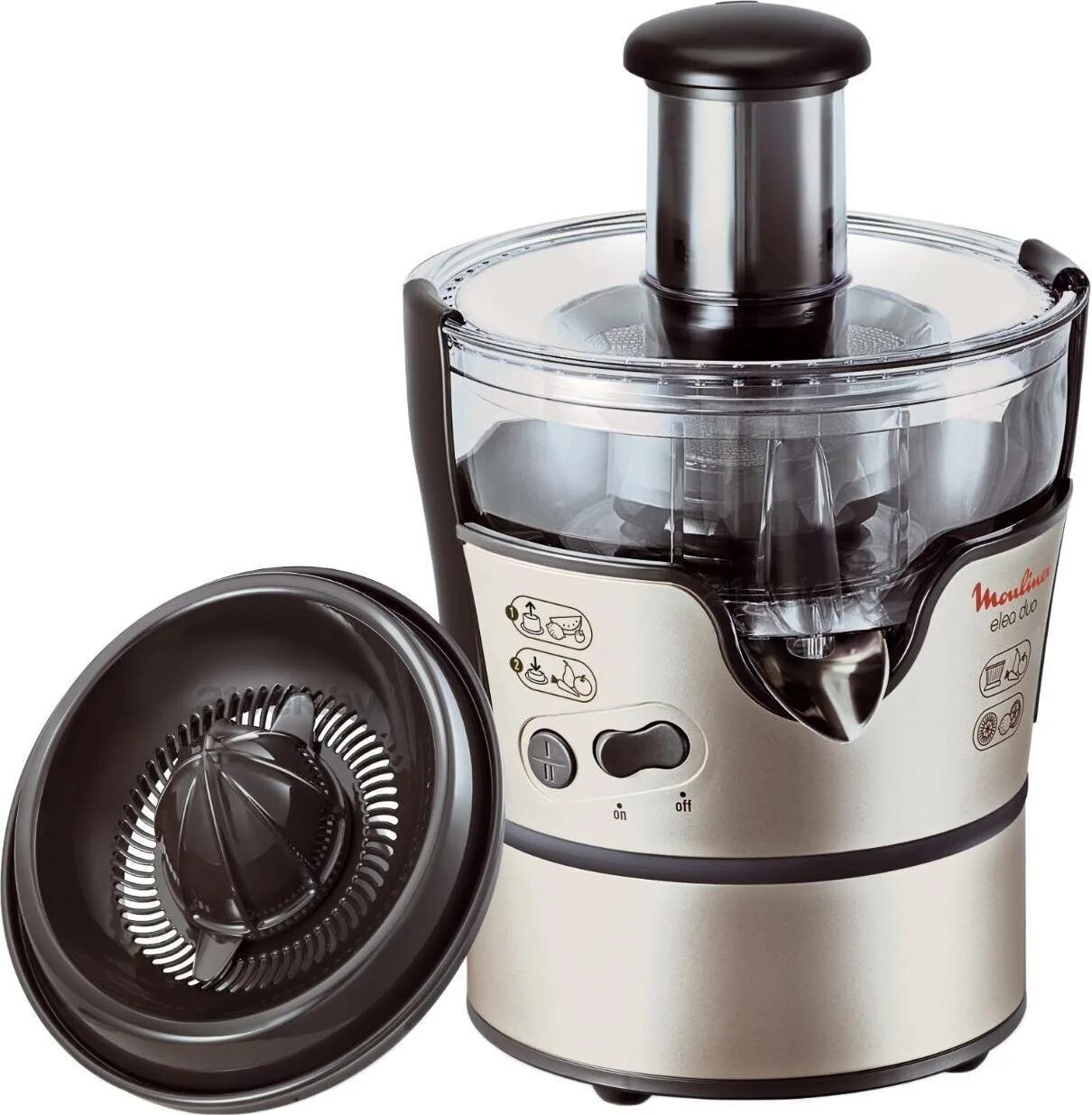 Соковыжималка samsung sn -254. Соковыжималка novis-electronics njc-609sb. Соковыжималка avl-jm-60j стальной. Соковыжималка novis-electronics njc-9815. Соковыжималка novis-electronics njc-3325.