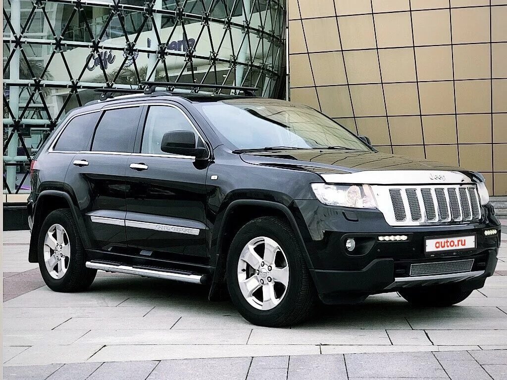 внедорожники иномарки с пробегом. ленд крузер 120 до 1000000 рублей. Jeep cherokee 2009 3. тойота ленд крузер прадо 120 черный джип. авто внедорожники с пробегом.