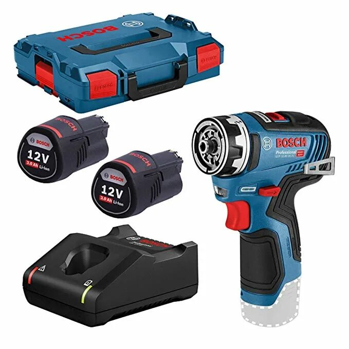 Bosch gsr 12v fc. GSR 12v-35 FC. Бош GSR 12v-35 professional. Bosch 12v-35fc. Шуруповерт Bosch GSR 12v-35.