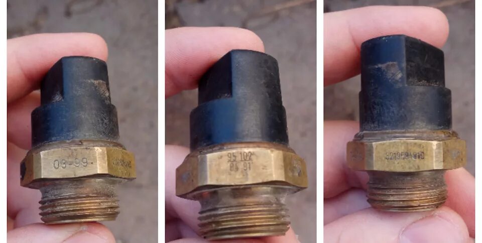 ваз 21214 схема включения вентиляторов охлаждения. сразу включается вентилятор охлаждения. 8 adr. сразу включается вентилятор охлаждения. 4.