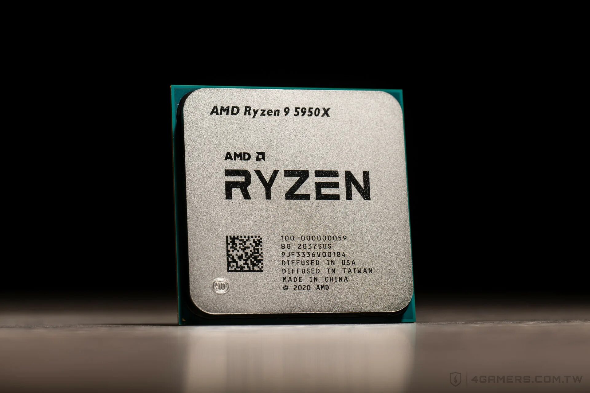 Amd ryzen 5 5600 цены. AMD Ryzen 9 5950x Box. Процессор AMD Ryzen 9. AMD Ryzen 9 5900x OEM. Процессор AMD Ryzen 5 5600x OEM.
