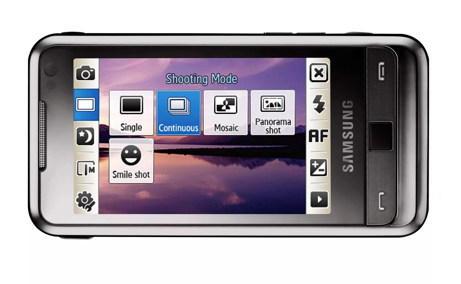 Me 900. Samsung sgh-i900 omnia. samsung sgh-i900 omnia (witu). samsung witu i900. samsung sgh-i900 witu.